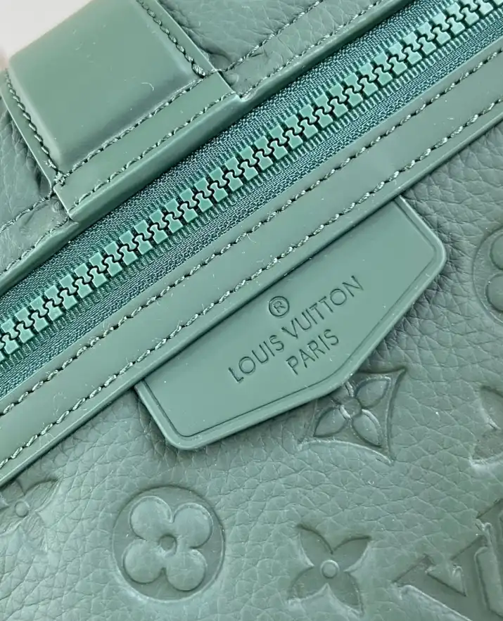 LV Satchel bags 4206A-4821