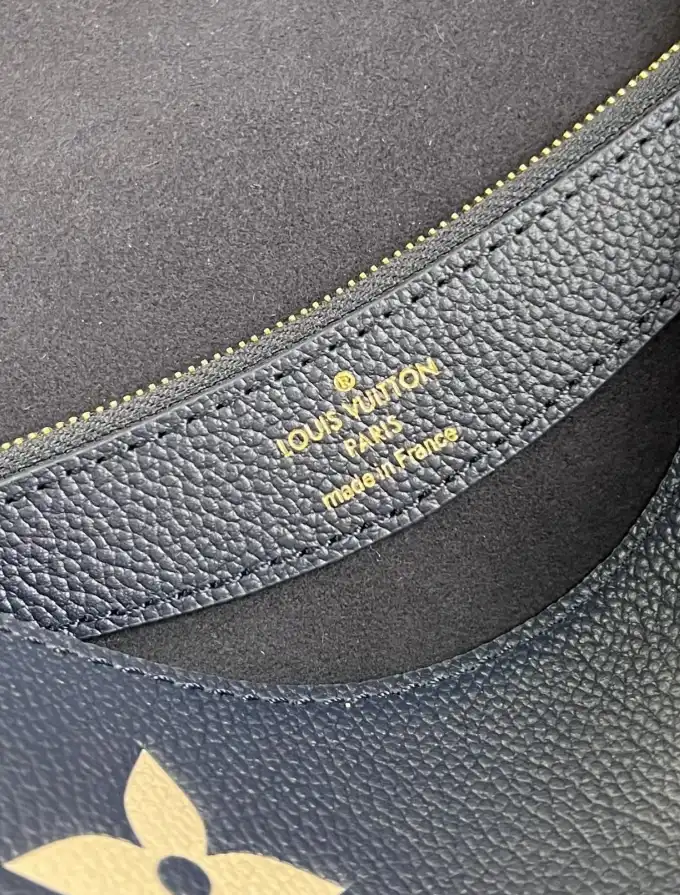 LV Satchel bags 4206A-4824