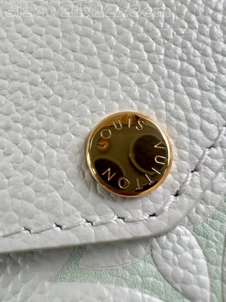 LV Satchel bags 4206A-4825