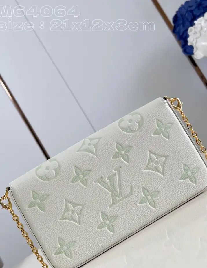 LV Satchel bags 4206A-4825