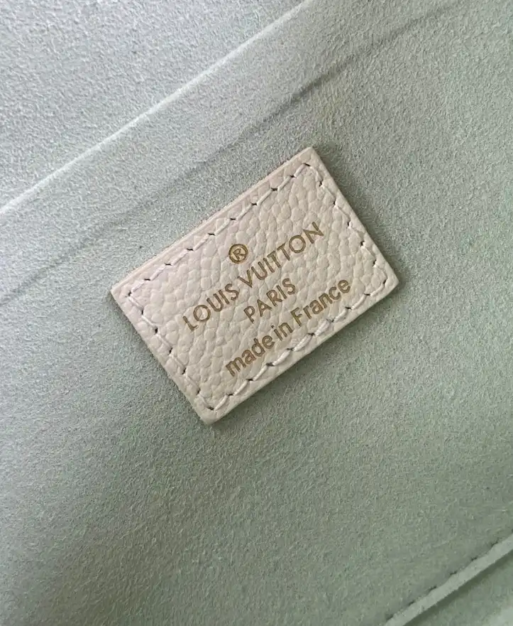 LV Satchel bags 4206A-4825