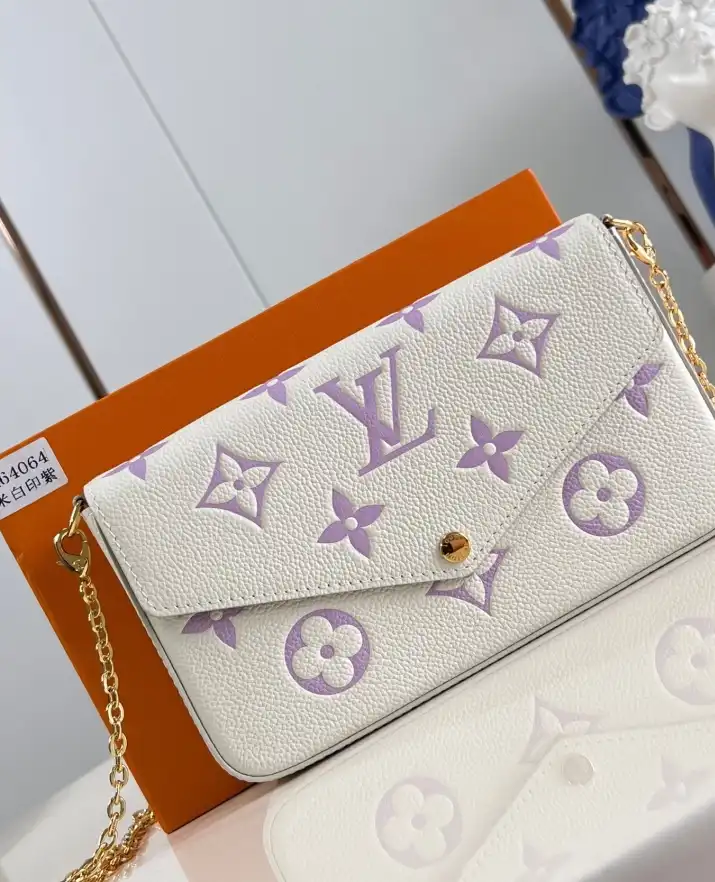 LV Satchel bags 4206A-4826