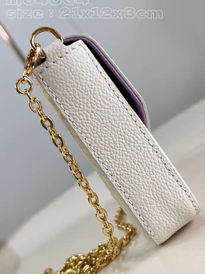 LV Satchel bags 4206A-4826