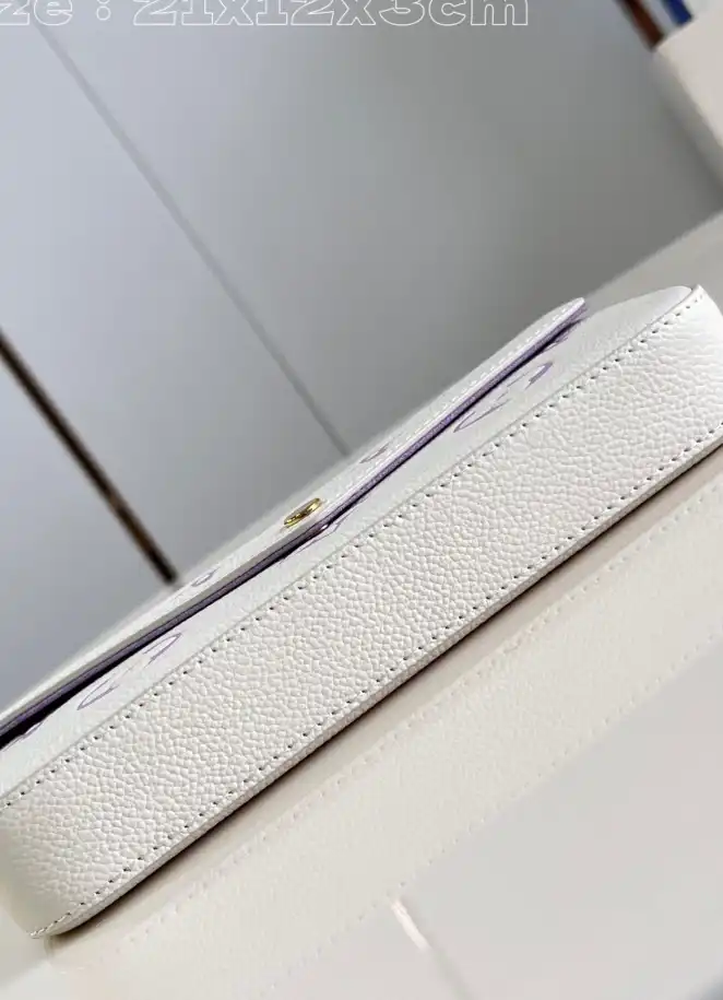 LV Satchel bags 4206A-4826