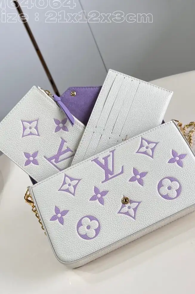 LV Satchel bags 4206A-4826