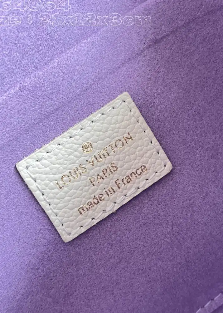 LV Satchel bags 4206A-4826