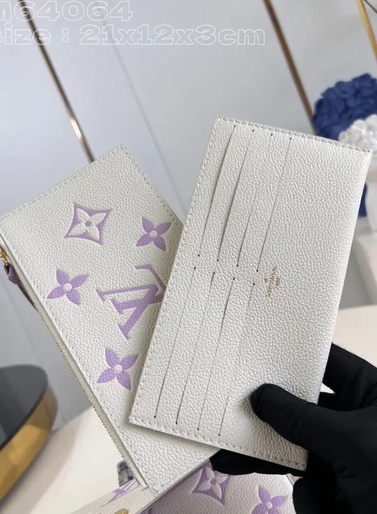 LV Satchel bags 4206A-4826