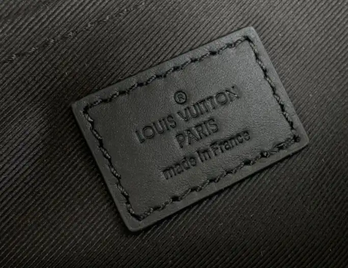 LV Satchel bags 4206A-4843