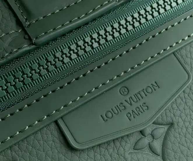 LV Satchel bags 4206A-4844