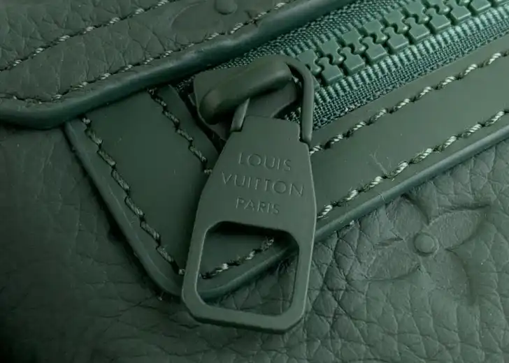 LV Satchel bags 4206A-4844