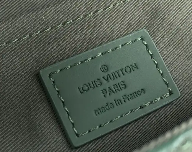 LV Satchel bags 4206A-4844