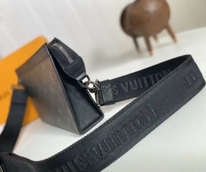 LV Satchel bags 4206A-5167