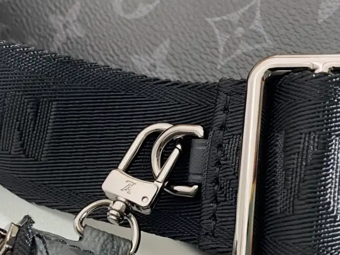 LV Satchel bags 4206A-5167