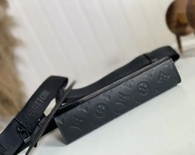 LV Satchel bags 4206A-5168