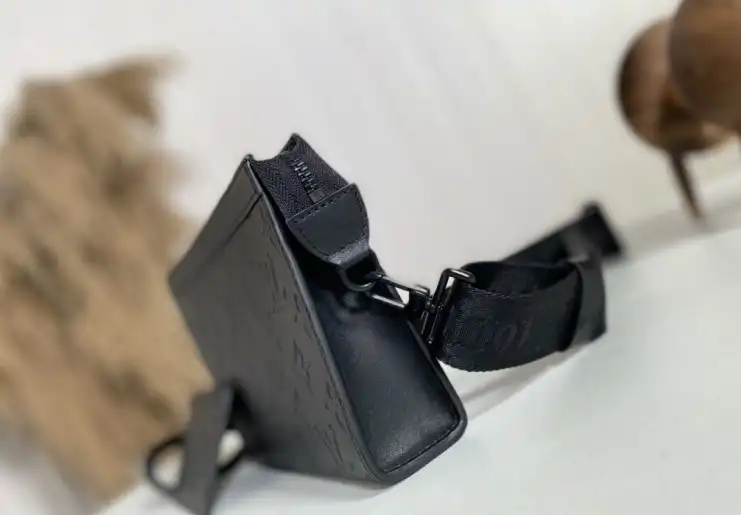 LV Satchel bags 4206A-5168