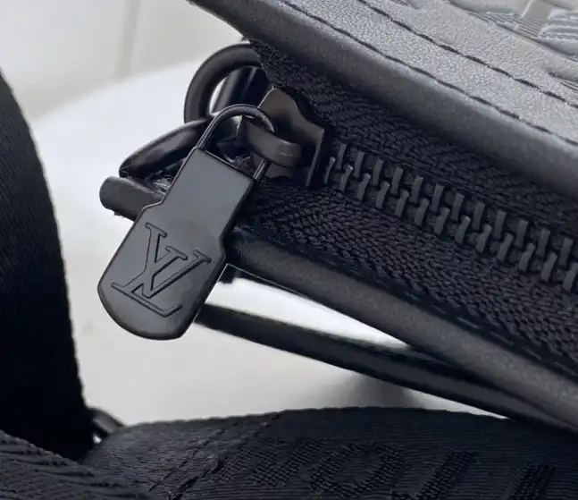 LV Satchel bags 4206A-5168