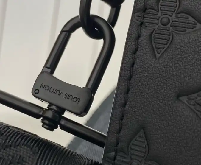 LV Satchel bags 4206A-5168