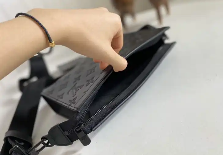 LV Satchel bags 4206A-5168