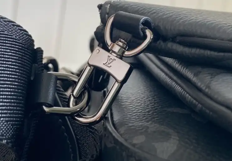 LV Satchel bags 4206A-5169