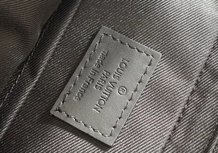 LV Satchel bags 4206A-5169