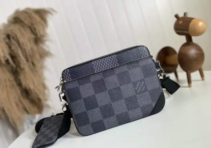 LV Satchel bags 4206A-5170