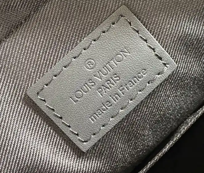 LV Satchel bags 4206A-5170