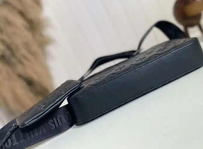 LV Satchel bags 4206A-5171