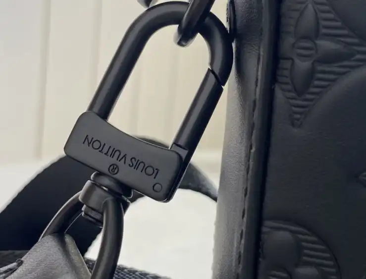 LV Satchel bags 4206A-5171