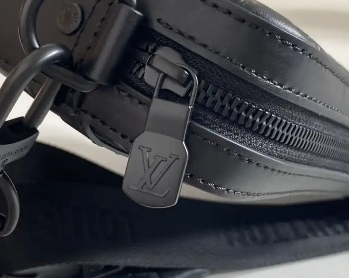 LV Satchel bags 4206A-5171