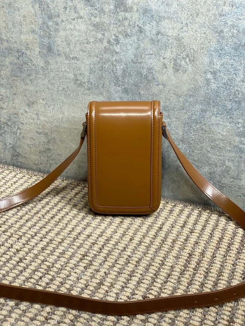 YSL Satchel Bags 4206A-5182