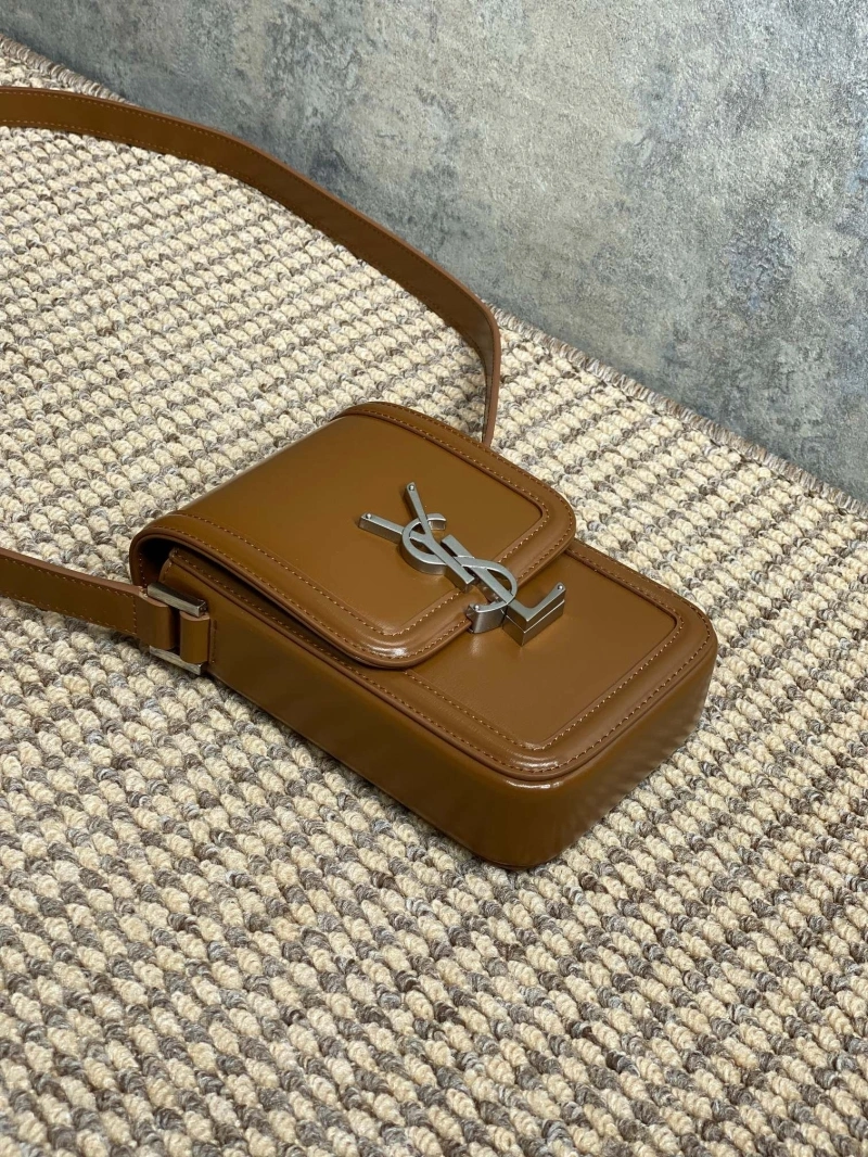 YSL Satchel Bags 4206A-5182