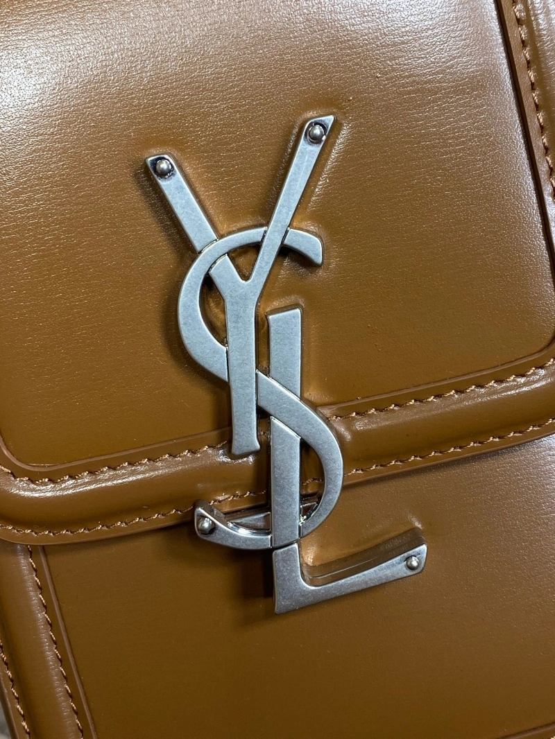 YSL Satchel Bags 4206A-5182
