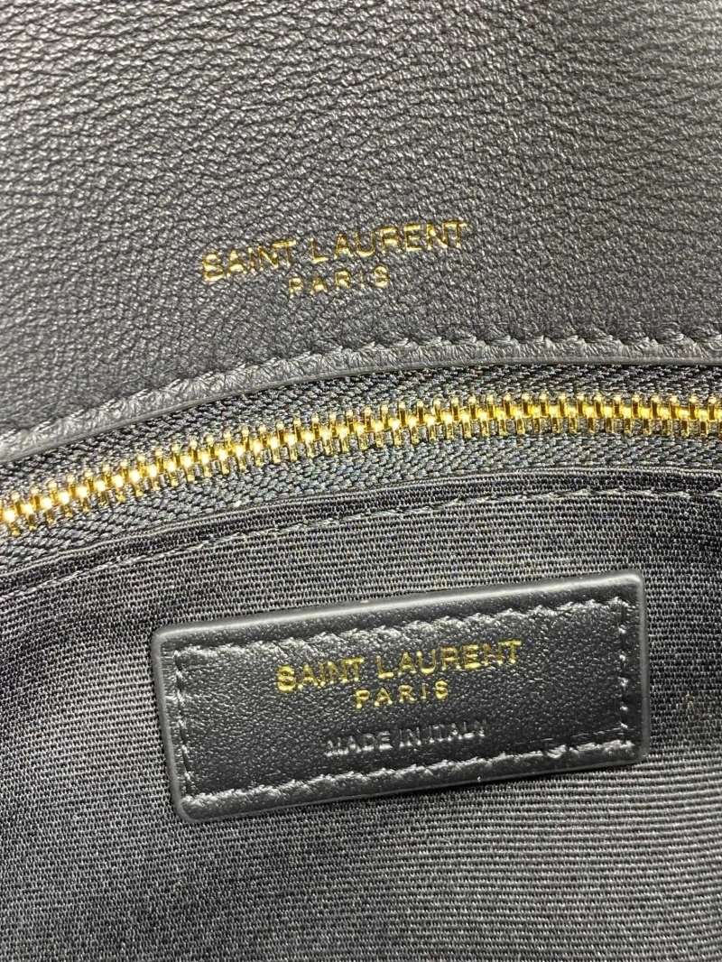 YSL Satchel Bags 4206A-5184