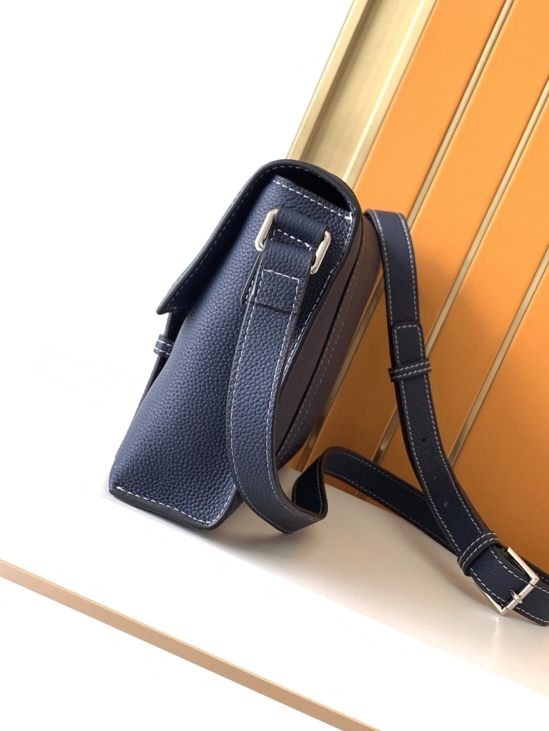 Hermes Satchel Bags 4206A-5473