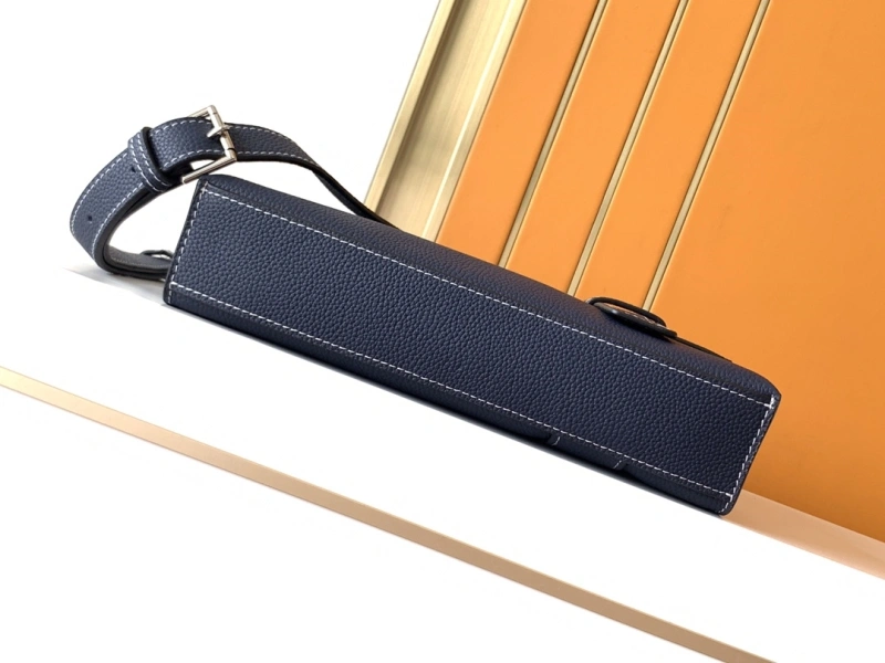 Hermes Satchel Bags 4206A-5473