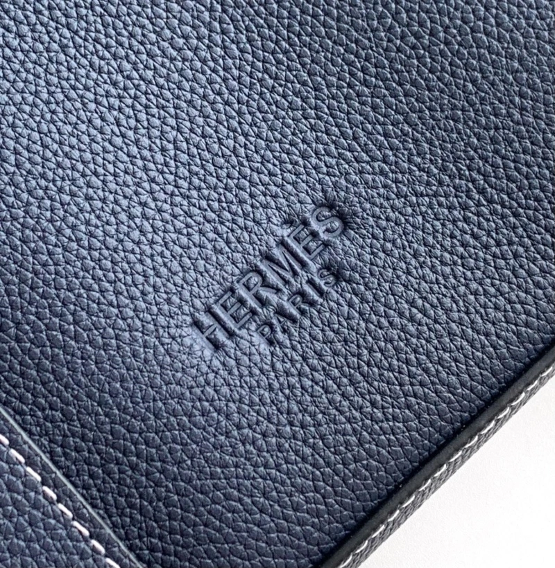 Hermes Satchel Bags 4206A-5473