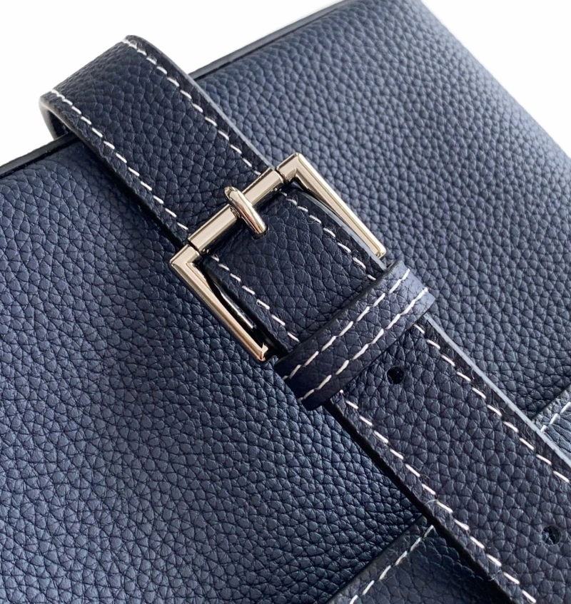 Hermes Satchel Bags 4206A-5473