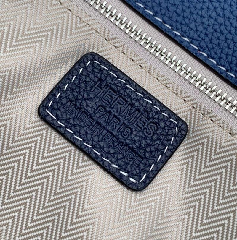 Hermes Satchel Bags 4206A-5473