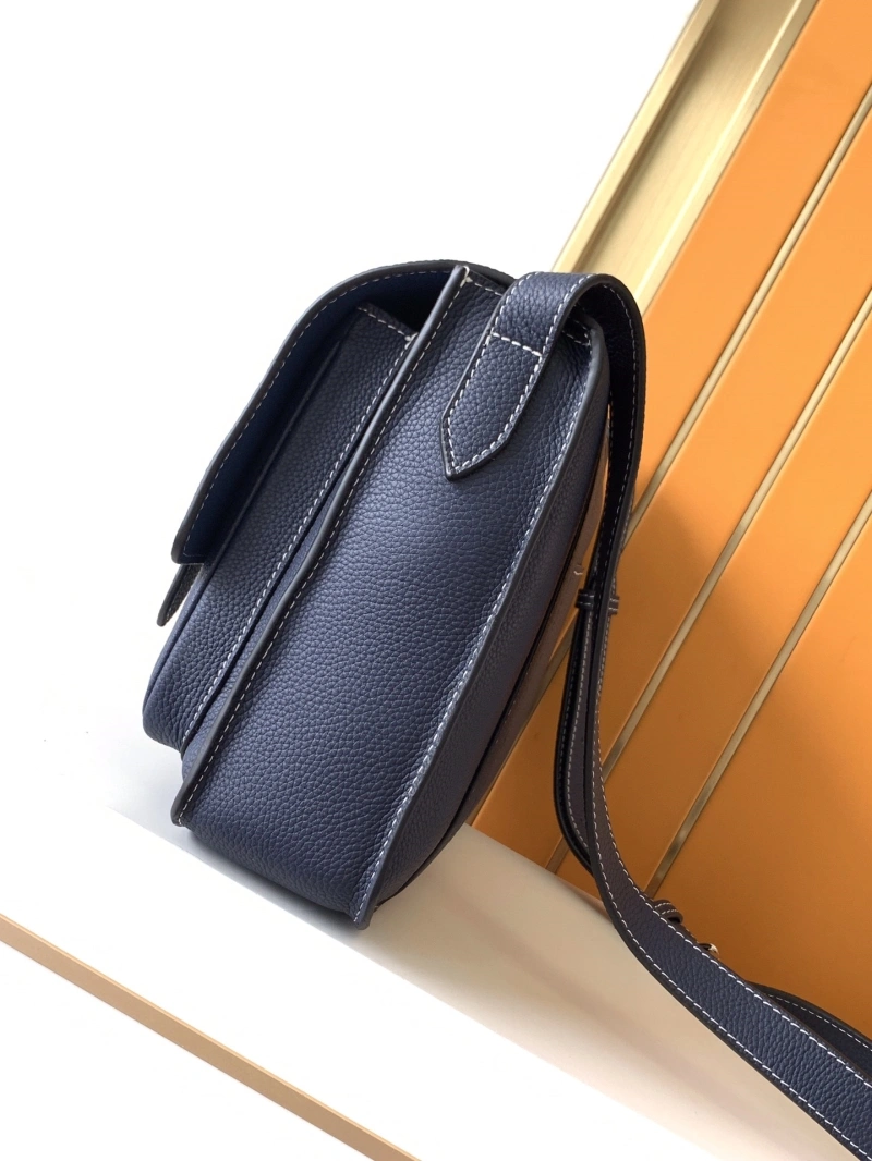 Hermes Satchel Bags 4206A-5474