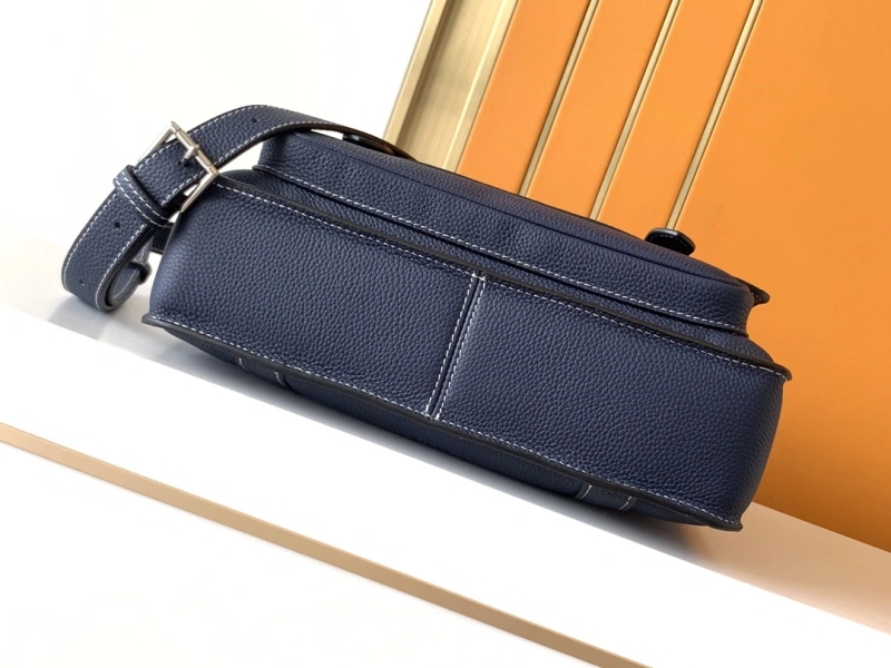 Hermes Satchel Bags 4206A-5474