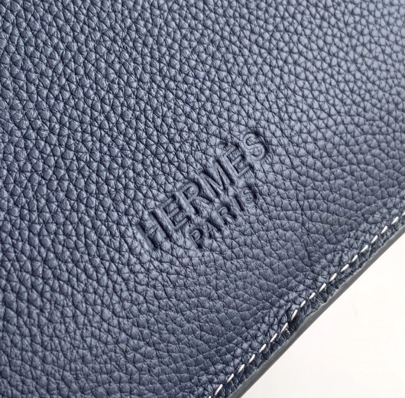 Hermes Satchel Bags 4206A-5474