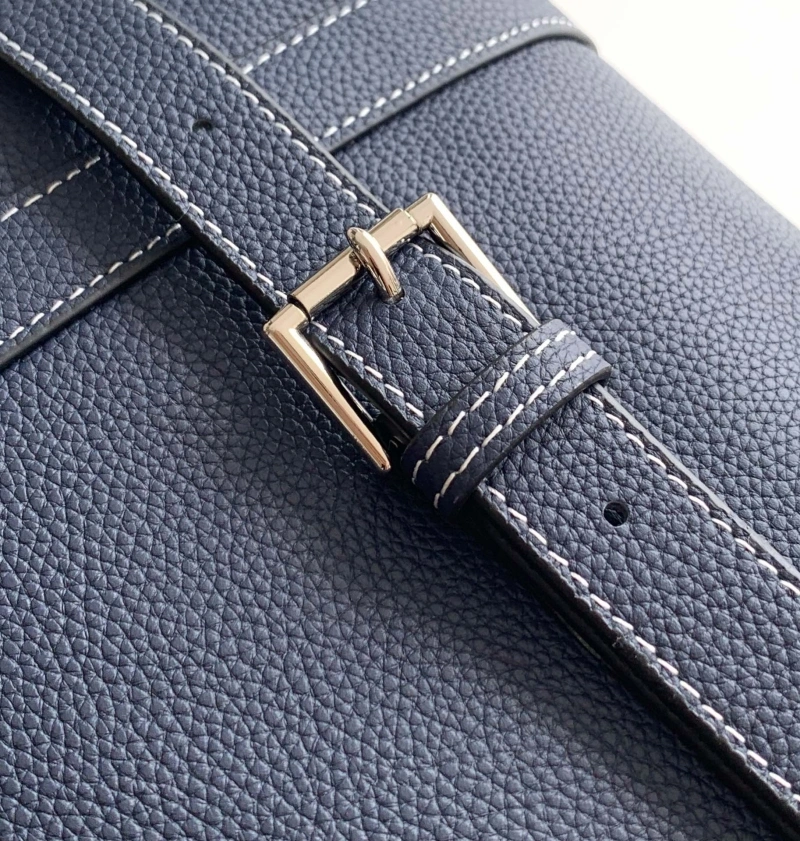 Hermes Satchel Bags 4206A-5474