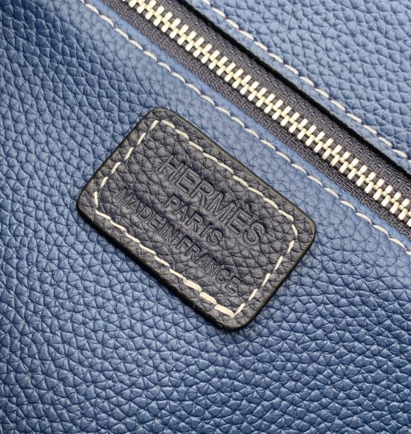 Hermes Satchel Bags 4206A-5474