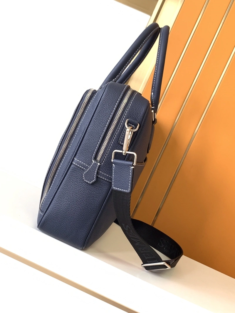 Hermes Briefcafcases 4206A-5475