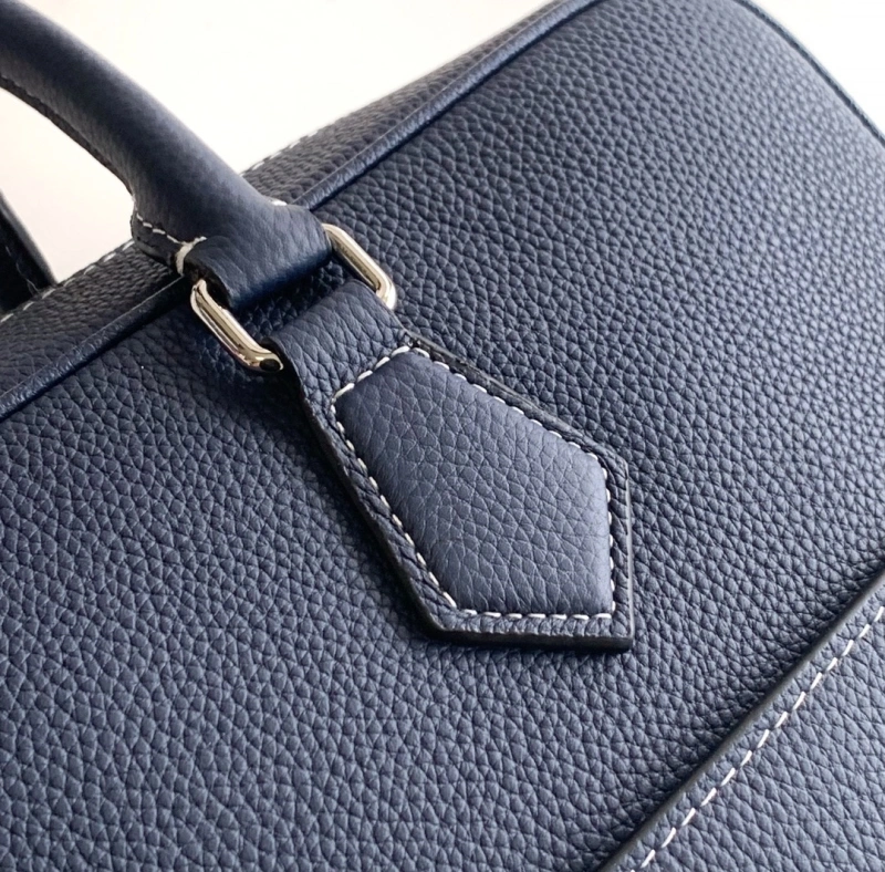 Hermes Briefcafcases 4206A-5475