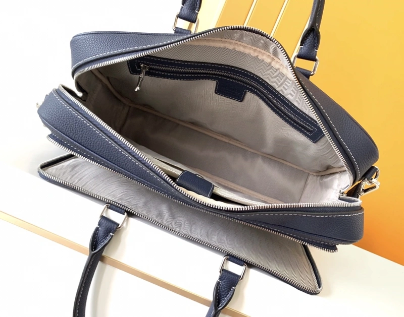 Hermes Briefcafcases 4206A-5475