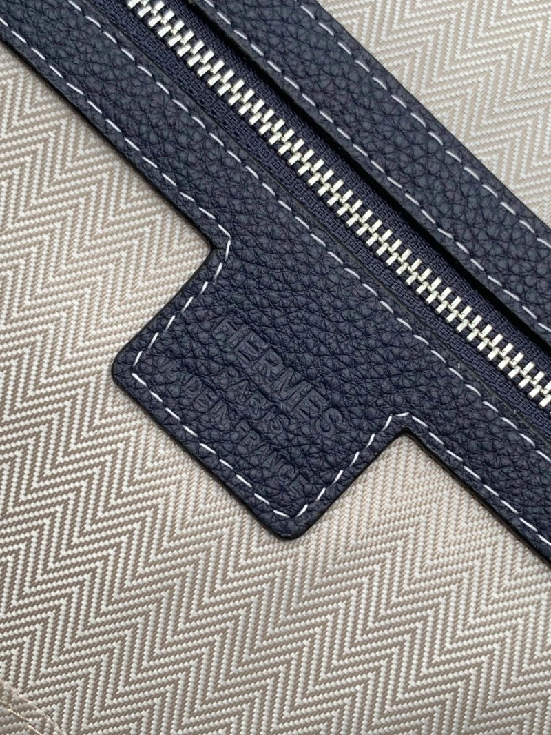 Hermes Briefcafcases 4206A-5475