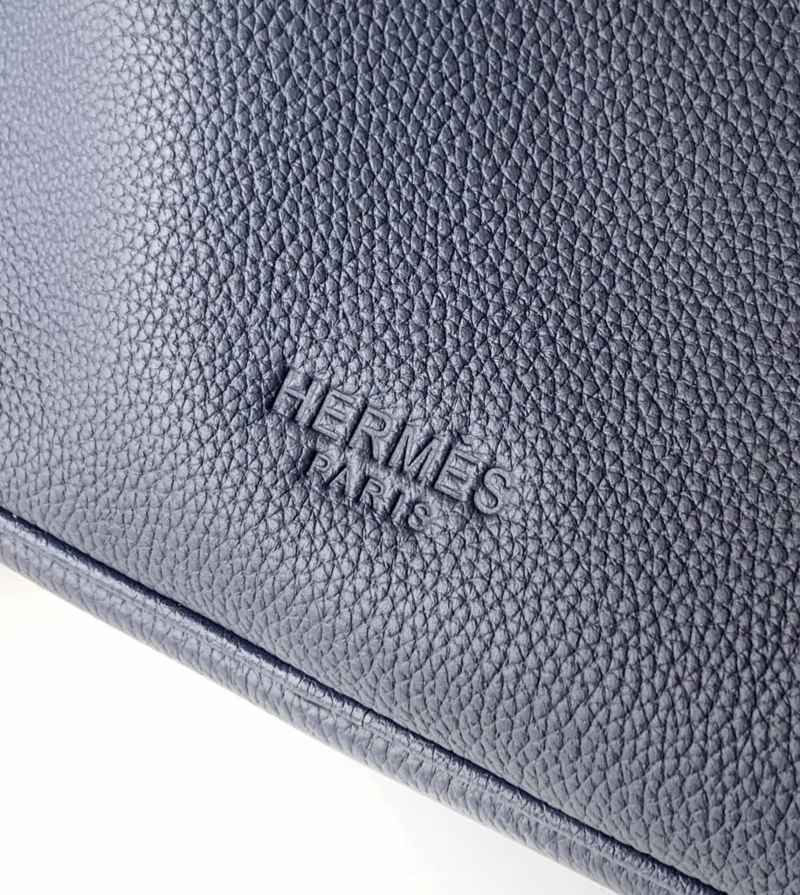 Hermes Briefcafcases 4206A-5476