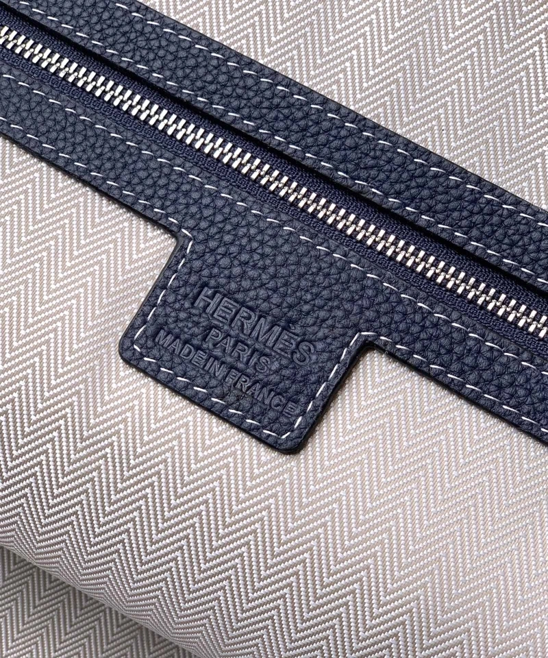 Hermes Briefcafcases 4206A-5476