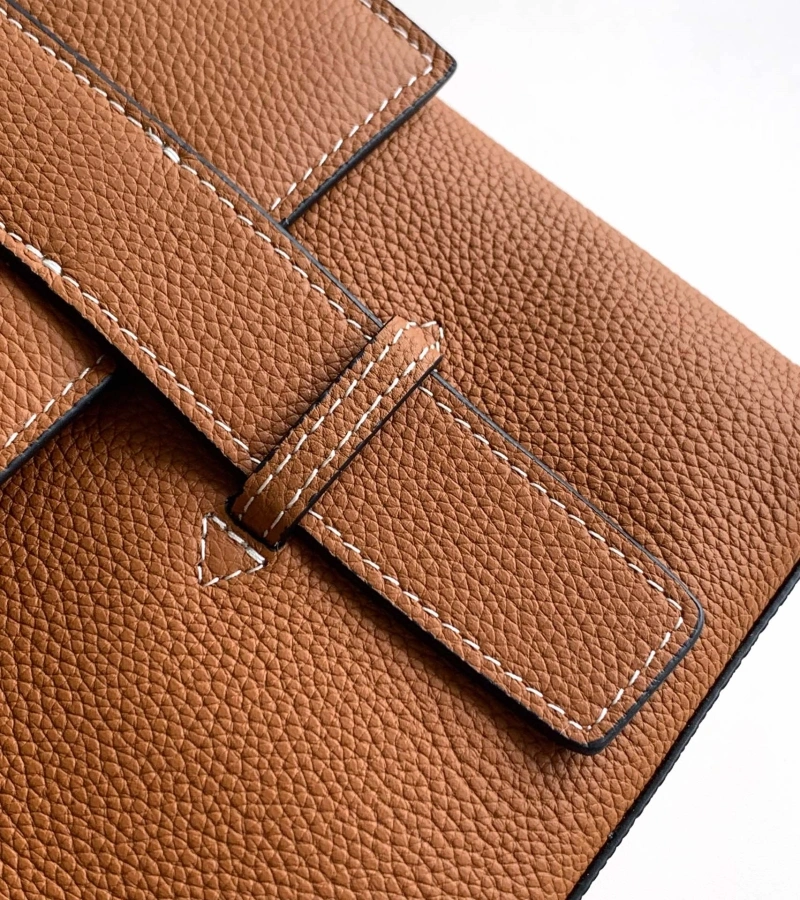 Hermes Satchel Bags 4206A-5477